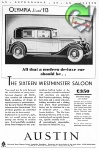 Austin 1931 06.jpg